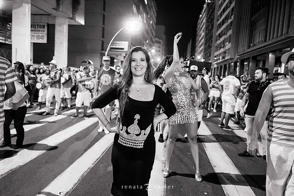Bastidores Viradouro 2018 - Fotógrafos Leandro Lucas, Renata Xavier e Keila Ribeiro_DSCF2161