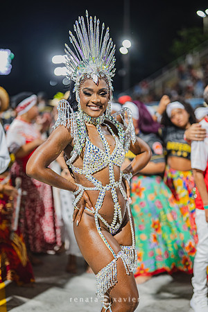 0083_Ensaio_Sambodromo_13.02.25_Renata_Xavier_Fotografia_DSC_8358