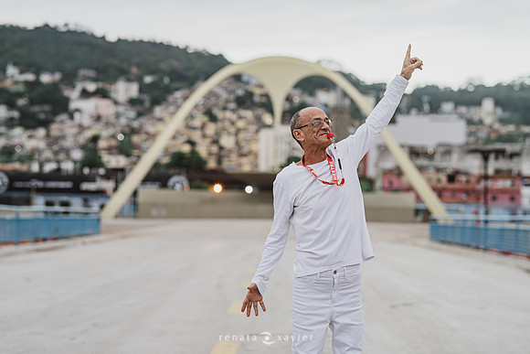 0258_Mestre_Ciça_Sambódromo_Renata_Xavier_Fotografia_DSC_3573