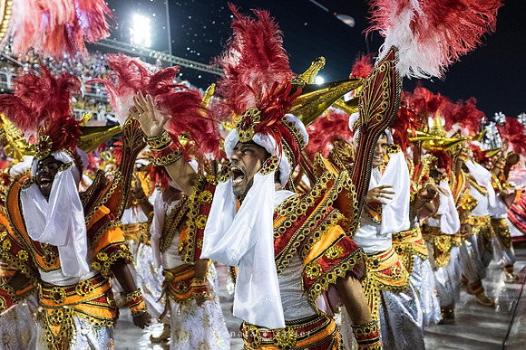 1607_Desfile Viradouro 2019_Fotógrafos Renata Xavier e Leandro Lucas