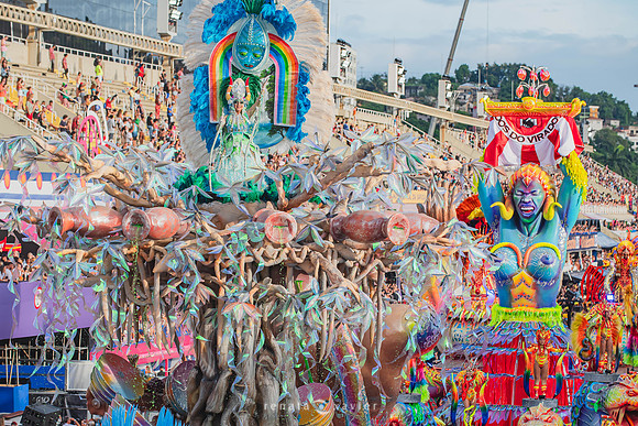 1636_Desfile das Campeãs Viradouro 2024_Renata Xavier Fotografia_DSC_9593_PB