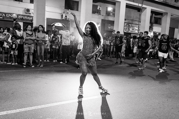 Bastidores Viradouro 2018 - Fotógrafos Leandro Lucas, Renata Xavier e Keila Ribeiro__LEA0343