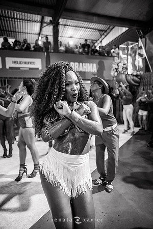 0335_Ensaio_Quadra_Viradouro_28.01.25_Renata_Xavier_Fotografia_DSC_5220