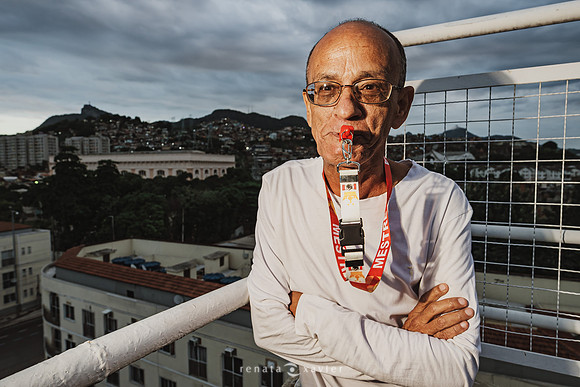 0285_Mestre_Ciça_Sambódromo_Renata_Xavier_Fotografia_DSC_3749