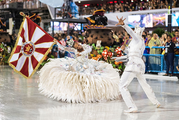 1553_Desfile Viradouro 2019_Fotógrafos Renata Xavier e Leandro Lucas