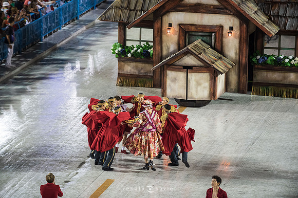 1645_Desfile Viradouro 2019_Fotógrafos Renata Xavier e Leandro Lucas