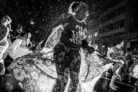 0336_Ensaio de Rua da Viradouro 26.01.20_Renata Xavier Fotografia_RE028870