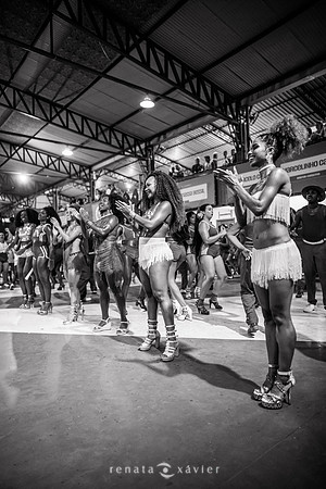 0288_Ensaio_Quadra_Viradouro_28.01.25_Renata_Xavier_Fotografia_DSC_5130