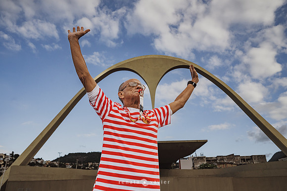 0065_Mestre_Ciça_Sambódromo_Renata_Xavier_Fotografia_Z7N_5205