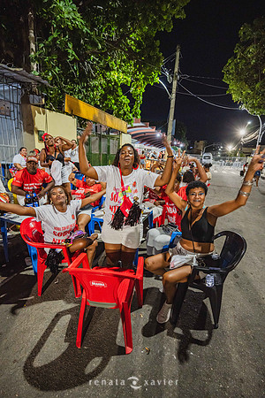 0018_Ensaio_Sambodromo_13.02.25_Renata_Xavier_Fotografia_Z7N_3628