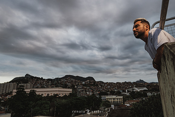 0268_Mestre_Ciça_Sambódromo_Renata_Xavier_Fotografia_DSC_3654
