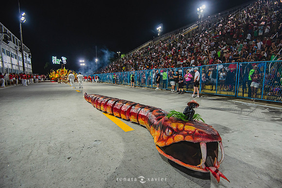 0133_Ensaio_Sambodromo_13.02.25_Renata_Xavier_Fotografia_DSC_2535
