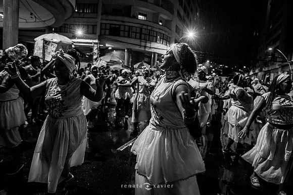 0168_Ensaio de Rua da Viradouro 26.01.20_Renata Xavier Fotografia_RE028345