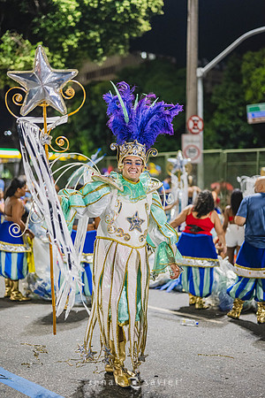0312_Desfile União de Maricá na Sapucaí_Renata Xavier Fotografia_Z7X_1773_PB
