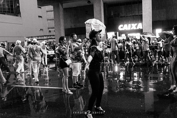 Bastidores Viradouro 2018 - Fotógrafos Leandro Lucas, Renata Xavier e Keila Ribeiro__LEA8140