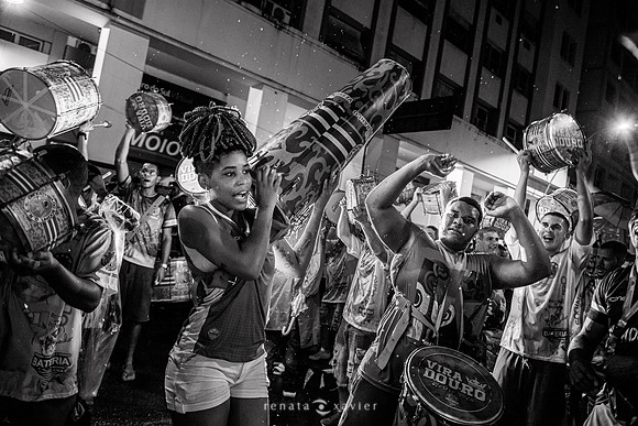 0378_Ensaio de Rua da Viradouro 26.01.20_Renata Xavier Fotografia_RE028966