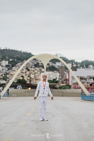 0212_Mestre_Ciça_Sambódromo_Renata_Xavier_Fotografia_DSC_3396
