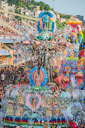 1507_Desfile das Campeãs Viradouro 2024_Renata Xavier Fotografia_DSC_9549_PB