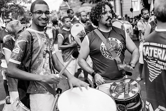 Bastidores Viradouro 2018 - Fotógrafos Leandro Lucas, Renata Xavier e Keila Ribeiro_DSCF0837