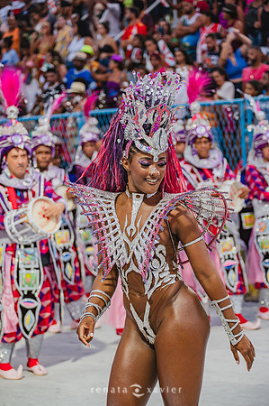0296_Desfile das Campeãs Viradouro 2024_Renata Xavier Fotografia_DSC_6608_PB