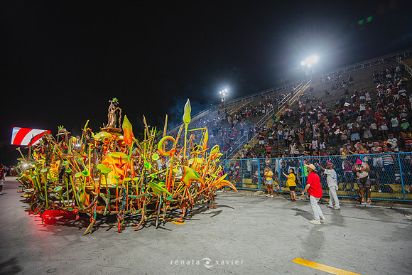0159_Ensaio_Sambodromo_13.02.25_Renata_Xavier_Fotografia_DSC_2539