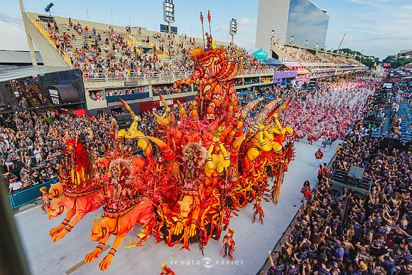 2722_Desfile das Campeãs Viradouro 2024_Renata Xavier Fotografia_DSC_8195_PB