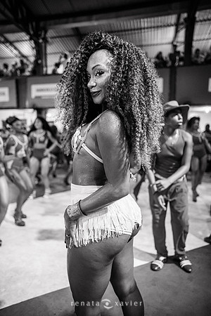 0327_Ensaio_Quadra_Viradouro_28.01.25_Renata_Xavier_Fotografia_DSC_5206