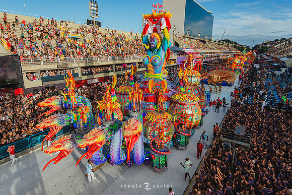 1836_Desfile das Campeãs Viradouro 2024_Renata Xavier Fotografia_DSC_8039_PB