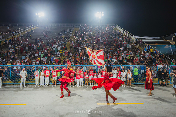 0202_Ensaio_Sambodromo_13.02.25_Renata_Xavier_Fotografia_DSC_2580