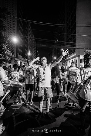0014_Ensaio_de_Rua_Unidos_do_Viradouro_02.02.25_Renata_Xavier_Fotografia_
