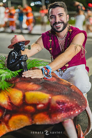 0044_Ensaio_Sambodromo_13.02.25_Renata_Xavier_Fotografia_DSC_8255