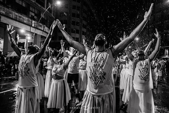 0285_Ensaio de Rua da Viradouro 26.01.20_Renata Xavier Fotografia_RE028700