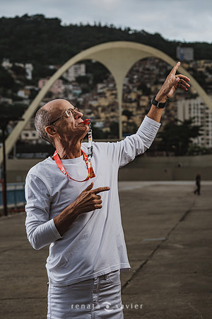 0167_Mestre_Ciça_Sambódromo_Renata_Xavier_Fotografia_RXT55287