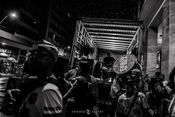 0009_Ensaio de Rua da Viradouro 26.01.20_Renata Xavier Fotografia_RE028172