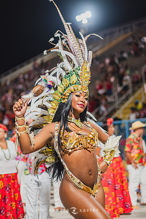 0194_Ensaio_Sambodromo_13.02.25_Renata_Xavier_Fotografia_DSC_6271