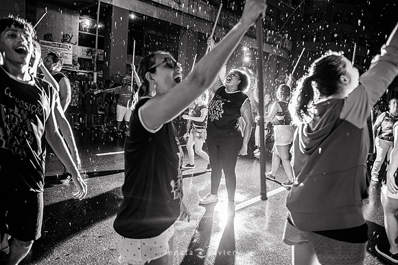0314_Ensaio de Rua da Viradouro 26.01.20_Renata Xavier Fotografia_RE028782