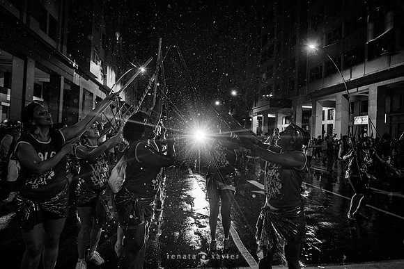0202_Ensaio de Rua da Viradouro 26.01.20_Renata Xavier Fotografia_RE028527