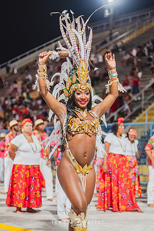 0206_Ensaio_Sambodromo_13.02.25_Renata_Xavier_Fotografia_DSC_6289