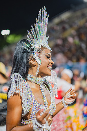 0093_Ensaio_Sambodromo_13.02.25_Renata_Xavier_Fotografia_DSC_8387