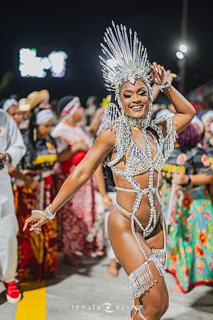 0082_Ensaio_Sambodromo_13.02.25_Renata_Xavier_Fotografia_DSC_8351