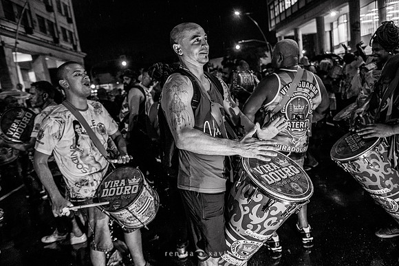 0405_Ensaio de Rua da Viradouro 26.01.20_Renata Xavier Fotografia_RE029028