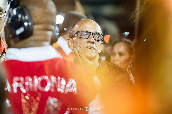 0050_Viradouro 2019 Desfile das Campeãs_Renata Xavier, Leandro Lucas e Gabriel Pulitini