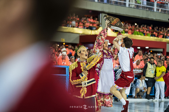 1379_Desfile Viradouro 2019_Fotógrafos Renata Xavier e Leandro Lucas