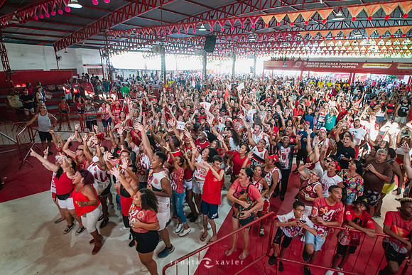 0040_Festa Viradouro 2022_Terceiro Lugar_Fotógrafos Renata Xavier e Leandro Lucas__LEA7630