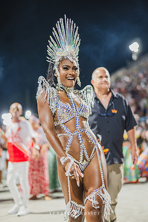 0142_Ensaio_Sambodromo_13.02.25_Renata_Xavier_Fotografia_DSC_8555