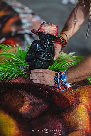 0043_Ensaio_Sambodromo_13.02.25_Renata_Xavier_Fotografia_DSC_8253