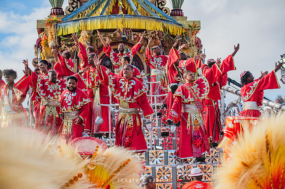 3023_Desfile das Campeãs Viradouro 2024_Renata Xavier Fotografia_DSC_9777_PB