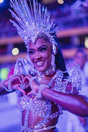 0171_Ensaio_Sambodromo_13.02.25_Renata_Xavier_Fotografia_DSC_8613