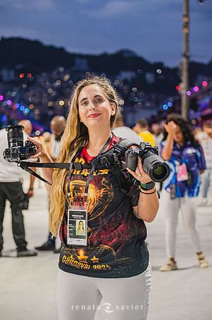 0241_Desfile das Campeãs Viradouro 2024_Renata Xavier Fotografia_DSC_6518_PB