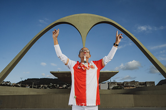 0016_Mestre_Ciça_Sambódromo_Renata_Xavier_Fotografia_Z7N_5081